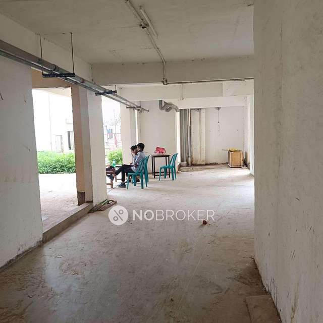 2 BHK Flat In Pivotal Paradise For Sale  In Sector 62