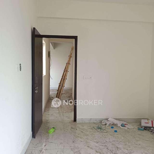 2 BHK Flat In Pivotal Paradise For Sale  In Sector 62