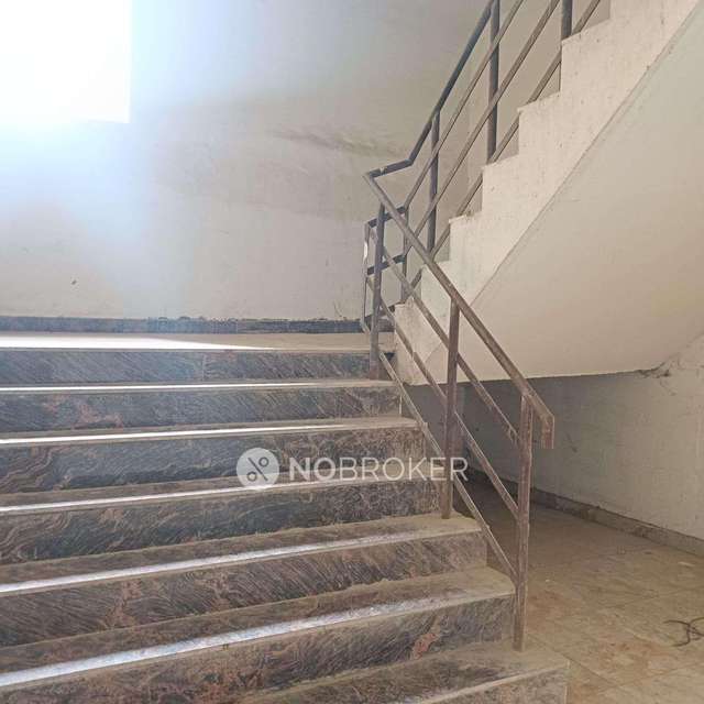 2 BHK Flat In Pivotal Paradise For Sale  In Sector 62