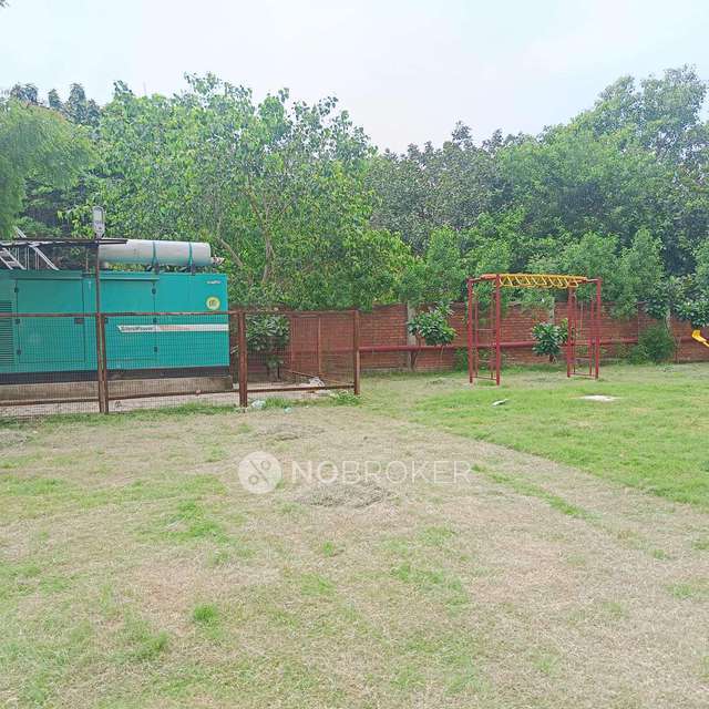 2 BHK Flat In Pivotal Paradise For Sale  In Sector 62