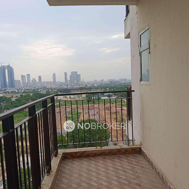 2 BHK Flat In Pivotal Paradise For Sale  In Sector 62