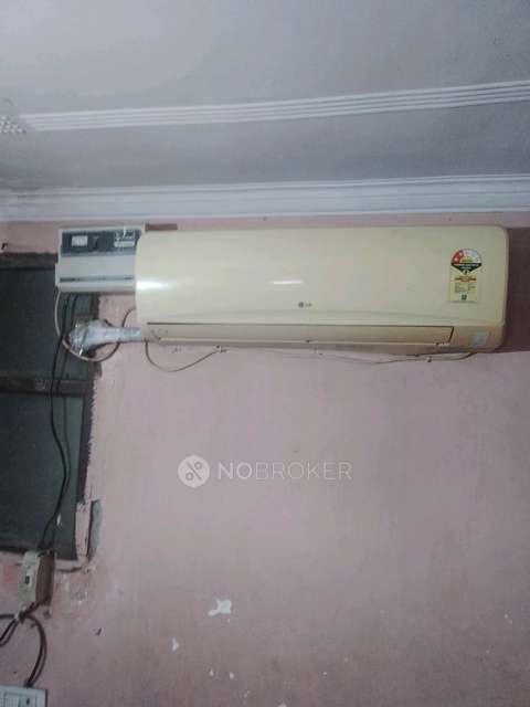 1 BHK Flat In Standalone Building  For Sale  In Sangam Vihar