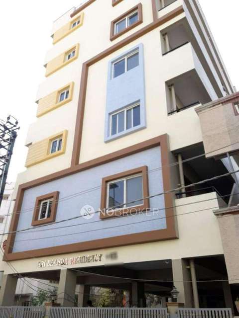 2 BHK Flat In Sri Skanda Residency  For Sale  In Basavanagara