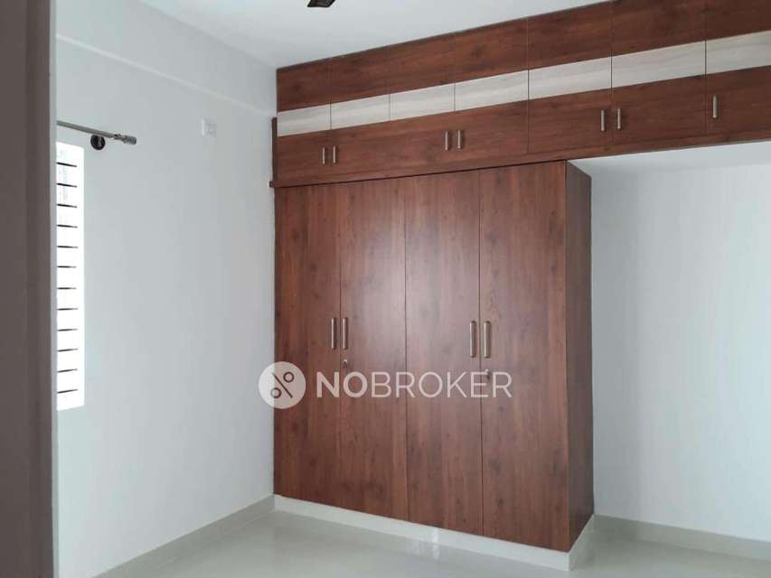2 BHK Flat In Sri Skanda Residency  For Sale  In Basavanagara