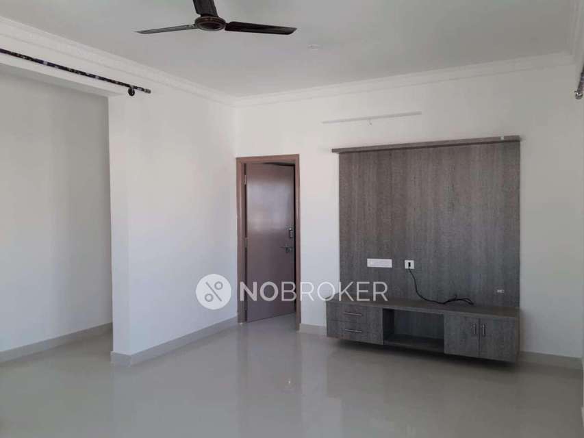 2 BHK Flat In Sri Skanda Residency  For Sale  In Basavanagara