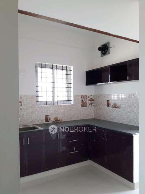 2 BHK Flat In Sri Skanda Residency  For Sale  In Basavanagara