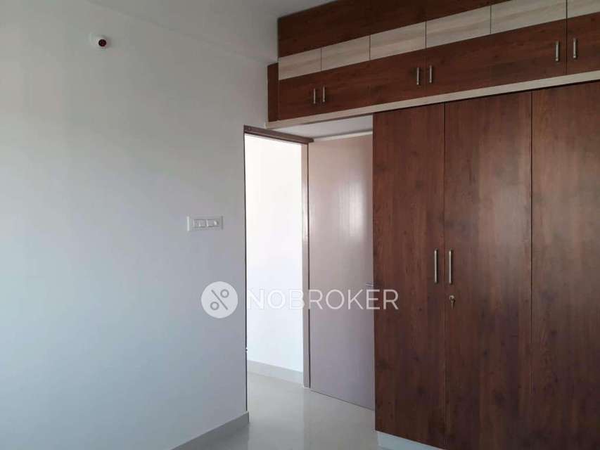 2 BHK Flat In Sri Skanda Residency  For Sale  In Basavanagara