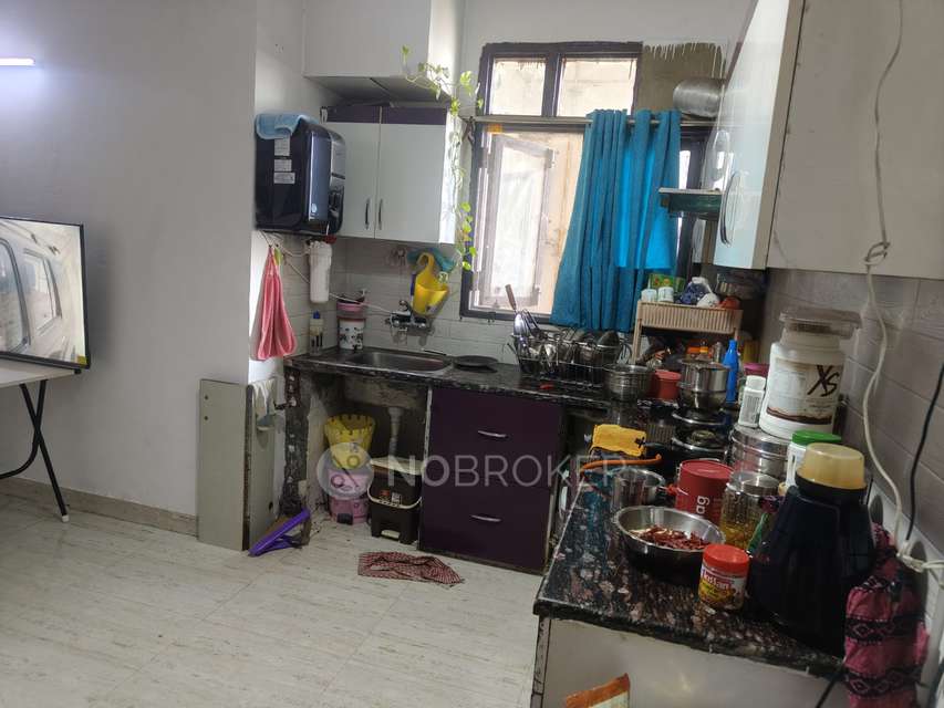 2 BHK Flat In Agrasain Spaces Aagman, Sector 70 For Sale  In Sector 70