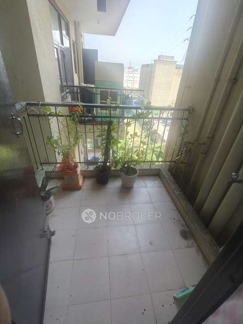 2 BHK Flat In Agrasain Spaces Aagman, Sector 70 For Sale  In Sector 70