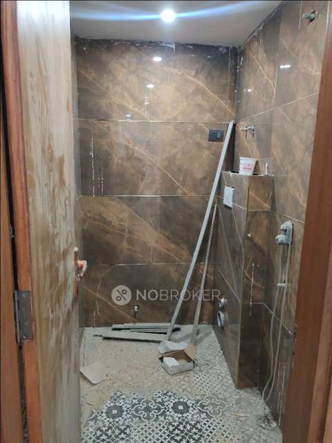 2 BHK Flat In D&d Apartment For Sale  In Satbari