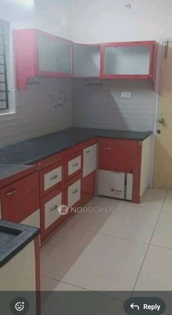 3 BHK House for Rent  In Sriperumbudur