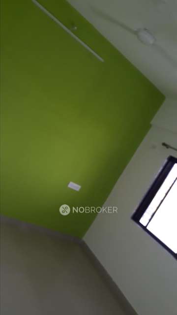 2 BHK Flat In Royal Cataleya, Ravet For Sale  In Ravet