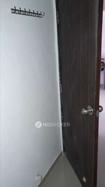 2 BHK Flat In Royal Cataleya, Ravet For Sale  In Ravet