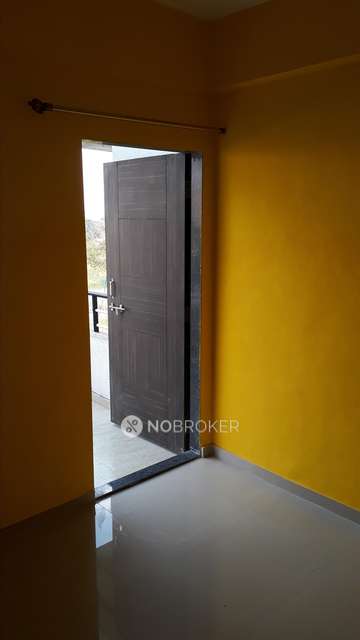 2 BHK Flat In Royal Cataleya, Ravet For Sale  In Ravet