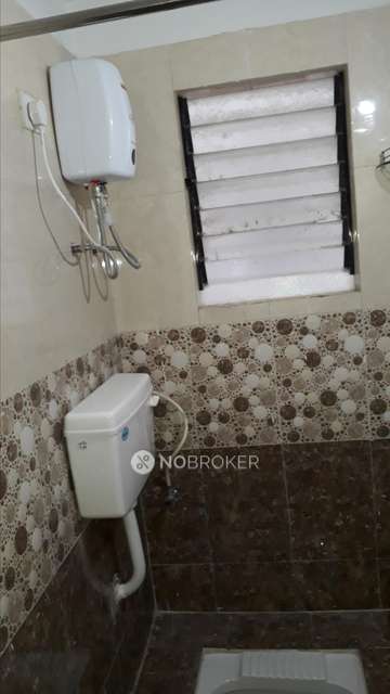 2 BHK Flat In Royal Cataleya, Ravet For Sale  In Ravet