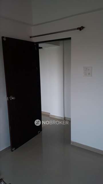 2 BHK Flat In Royal Cataleya, Ravet For Sale  In Ravet