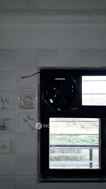 2 BHK Flat In Royal Cataleya, Ravet For Sale  In Ravet