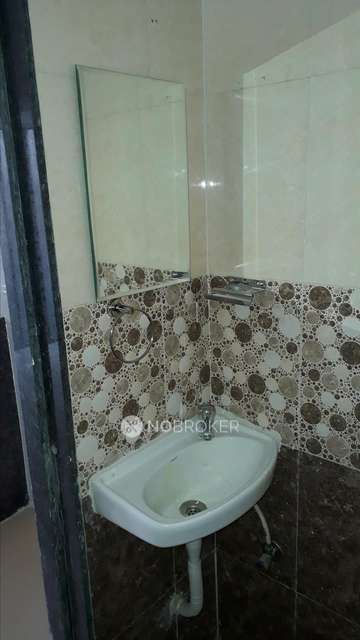 2 BHK Flat In Royal Cataleya, Ravet For Sale  In Ravet