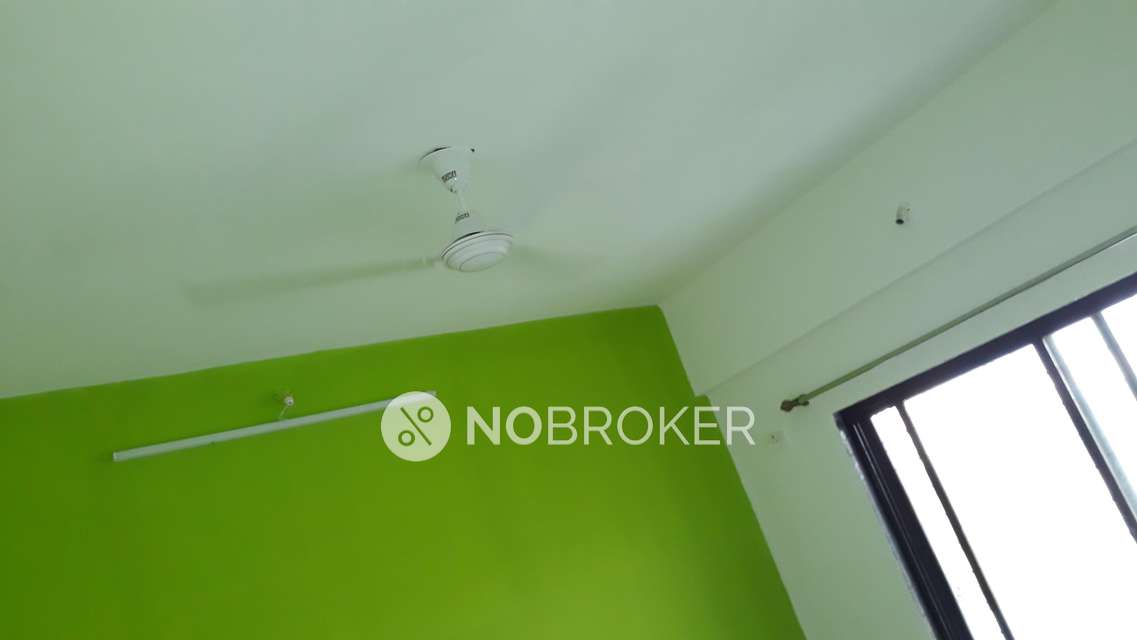 2 BHK Flat In Royal Cataleya, Ravet For Sale  In Ravet