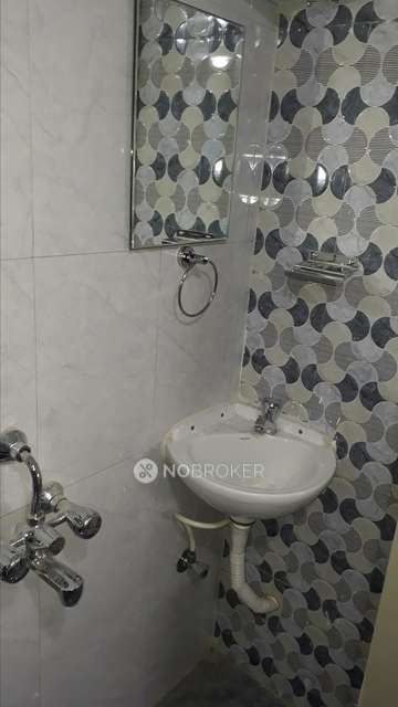 2 BHK Flat In Royal Cataleya, Ravet For Sale  In Ravet