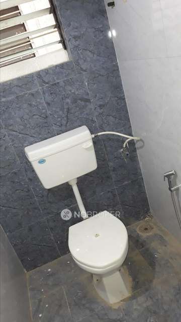 2 BHK Flat In Royal Cataleya, Ravet For Sale  In Ravet