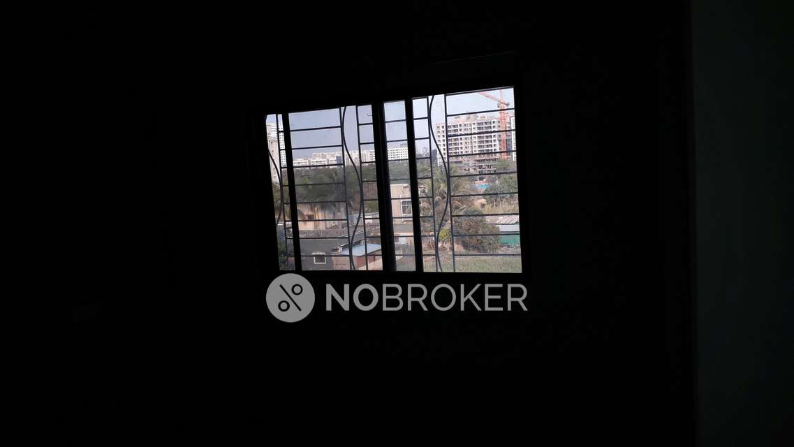 2 BHK Flat In Royal Cataleya, Ravet For Sale  In Ravet