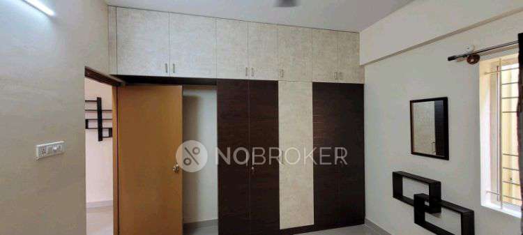 3 BHK Flat In Splendid Elite For Sale  In Haralur