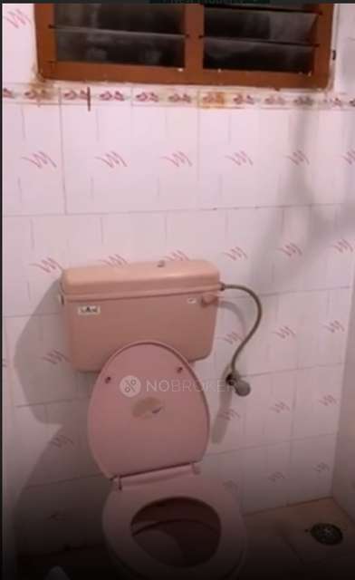 2 BHK Flat In Anna Nagar Western Extension For Sale  In Anna Nagar West Extension