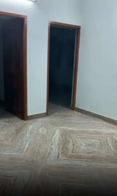 2 BHK Flat In Anna Nagar Western Extension For Sale  In Anna Nagar West Extension