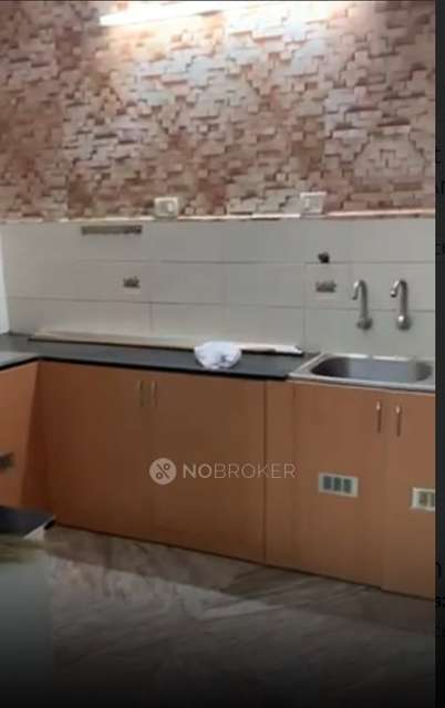 2 BHK Flat In Anna Nagar Western Extension For Sale  In Anna Nagar West Extension