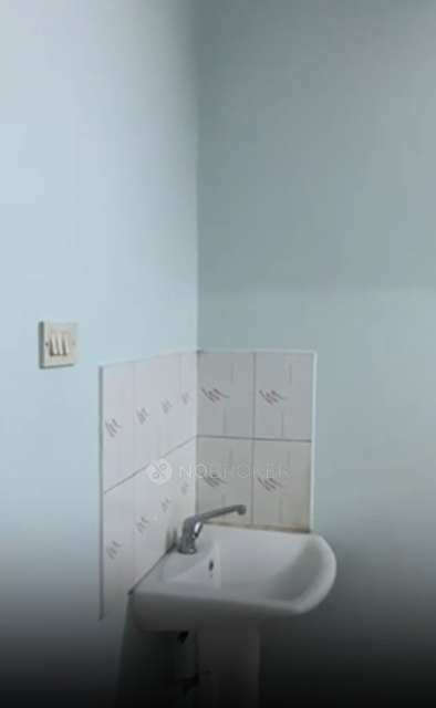 2 BHK Flat In Anna Nagar Western Extension For Sale  In Anna Nagar West Extension