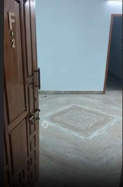 2 BHK Flat In Anna Nagar Western Extension For Sale  In Anna Nagar West Extension