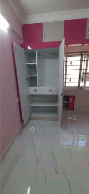 3 BHK Flat In Sri Venkatadri Paradise for Rent  In  Doddankundi