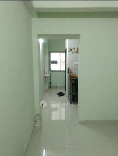 1 BHK Flat for Rent  In Gokhalenagar