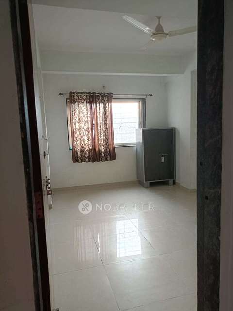 1 BHK Flat for Rent  In Gokhalenagar