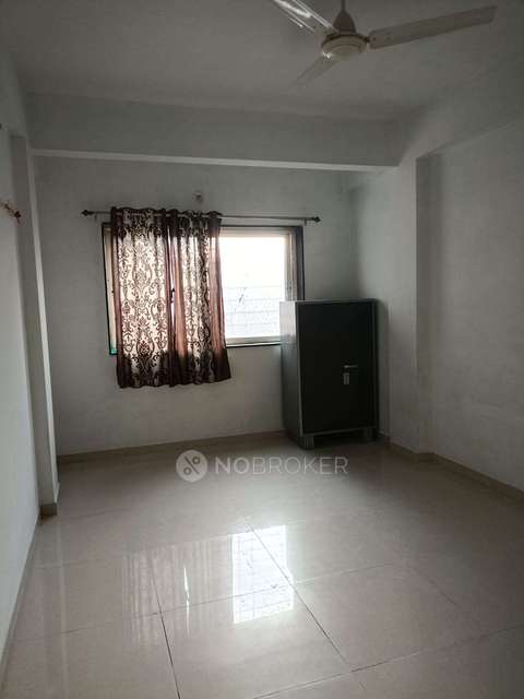 1 BHK Flat for Rent  In Gokhalenagar