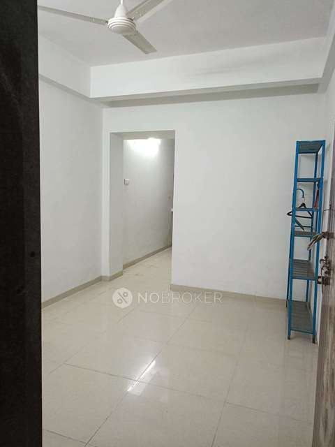 1 BHK Flat for Rent  In Gokhalenagar