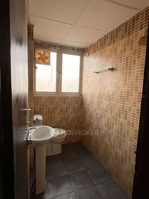 2 BHK Flat In Satya The Hermitage For Sale  In Sector 103