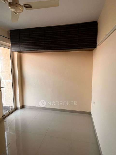 2 BHK Flat In Satya The Hermitage For Sale  In Sector 103