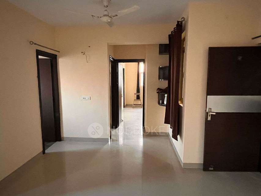 2 BHK Flat In Satya The Hermitage For Sale  In Sector 103