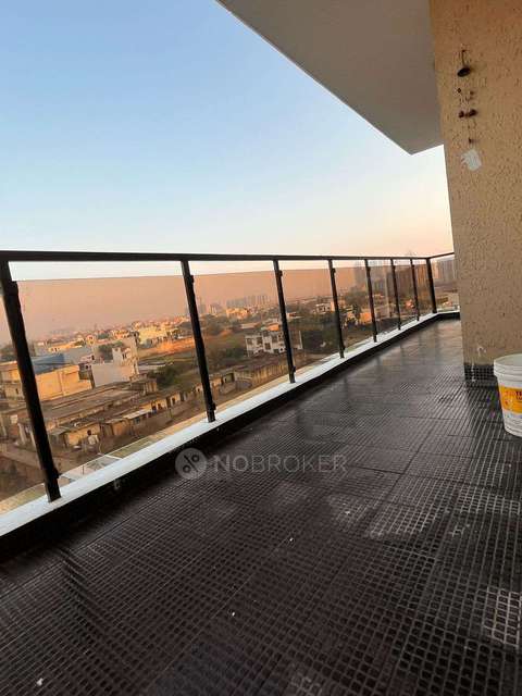 2 BHK Flat In Satya The Hermitage For Sale  In Sector 103