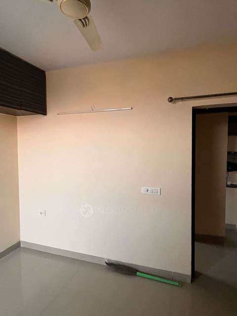 2 BHK Flat In Satya The Hermitage For Sale  In Sector 103