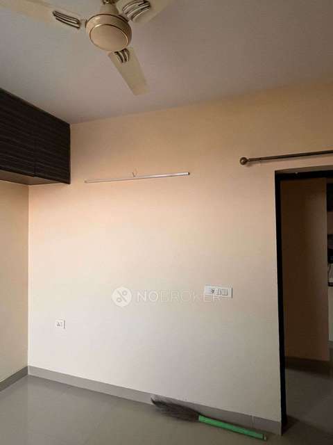 2 BHK Flat In Satya The Hermitage For Sale  In Sector 103