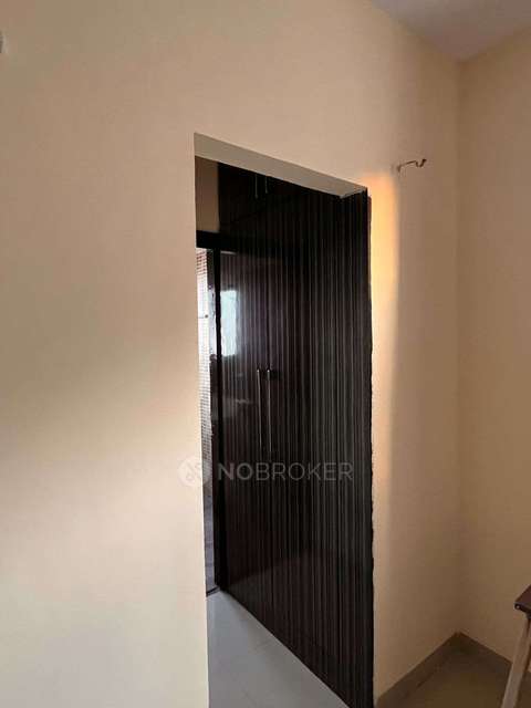 2 BHK Flat In Satya The Hermitage For Sale  In Sector 103