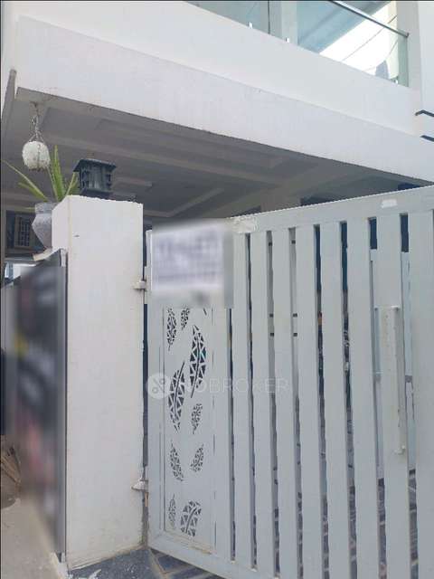 2 BHK House for Rent  In Hanuman Nagar