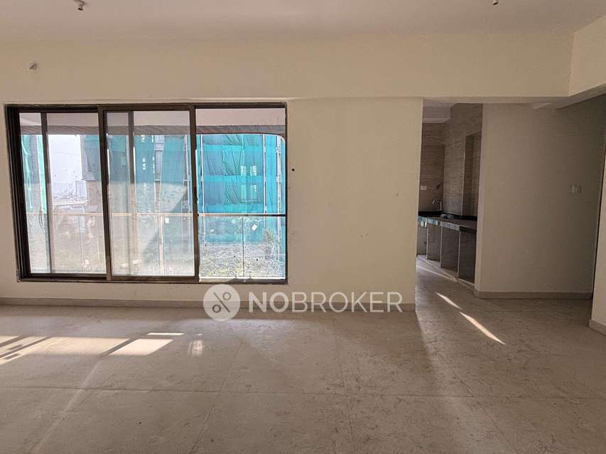 3 BHK Flat In Neelkanth Cottage, Ghatkopar East For Sale  In Ghatkopar East