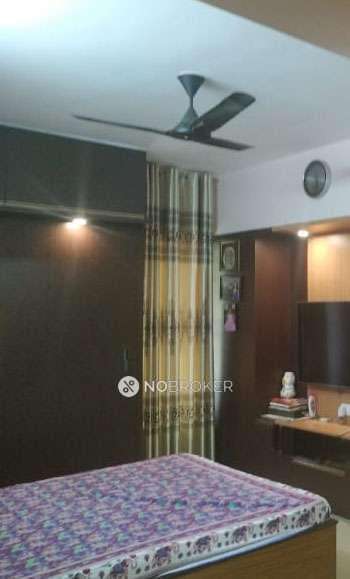 3 BHK Flat In Aura Ville For Sale  In Bavdhan