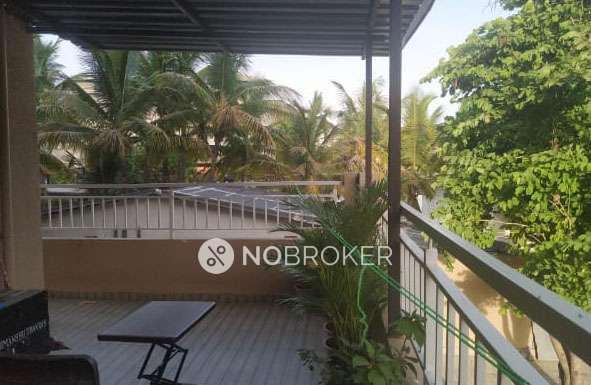 3 BHK Flat In Aura Ville For Sale  In Bavdhan