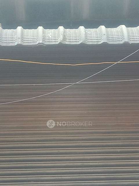 Shop in Vyasarpadi, Chennai for Rent 