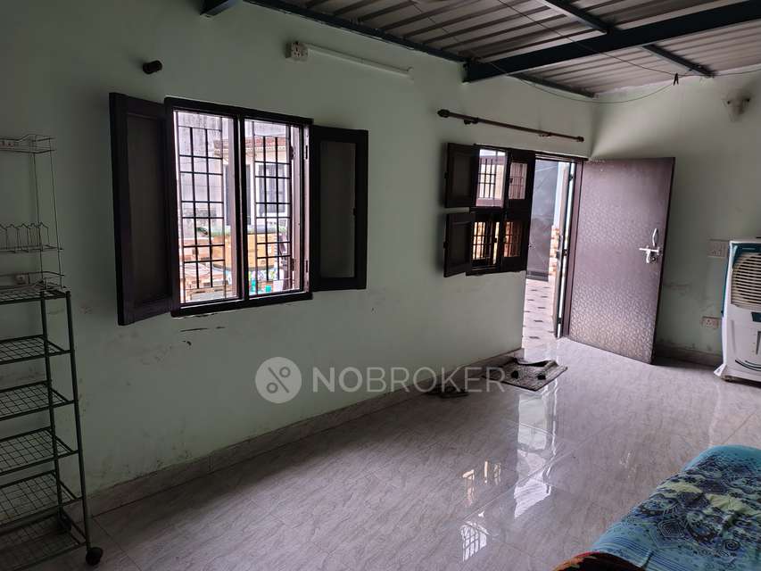 1 RK House for Rent  In Indirapuram